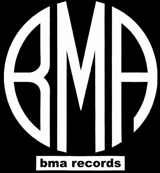 bma-records.lu